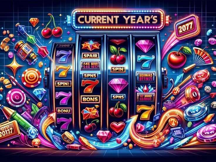 ebaji member access page connecting sports interest with casino-style entertainment