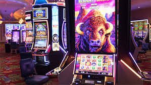 ebaji game lobby hero image for Bangladesh adults browsing entertainment sections