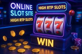 ebaji game lobby connecting sports interest with casino-style entertainment browsing