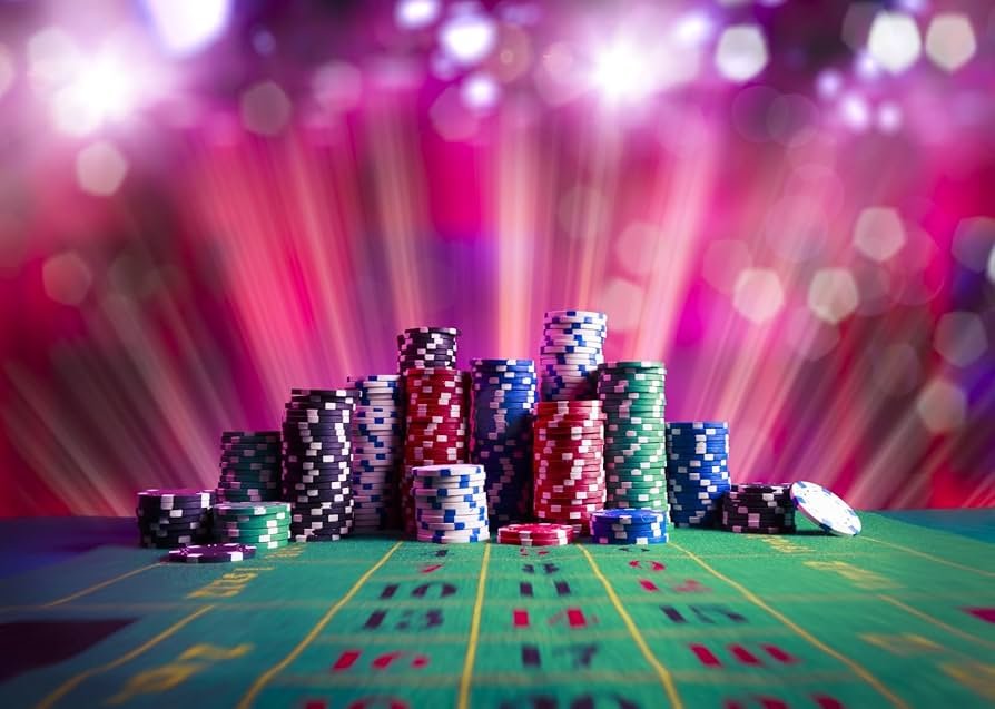 ebaji homepage hero showing mobile-first sports and casino access for Bangladesh users