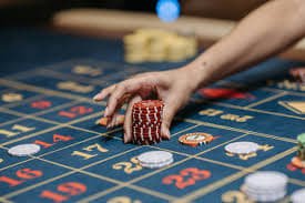 ebaji privacy and account safety reminder beside live casino navigation for mobile users