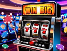 Bangladesh sports and casino-style browsing experience inside the ebaji platform guide