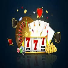 Responsible gaming and account safety guidance inside the ebaji game lobby