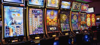 ebaji live casino hero image showing mobile table access for Bangladesh adults
