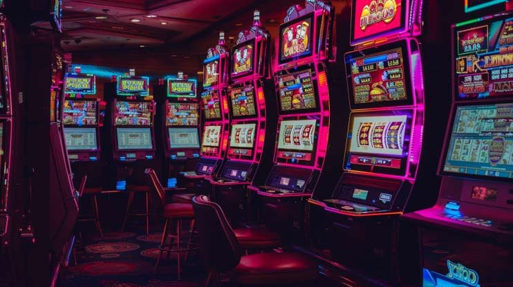 ebaji sports and casino hub image covering cricket football tennis and live entertainment